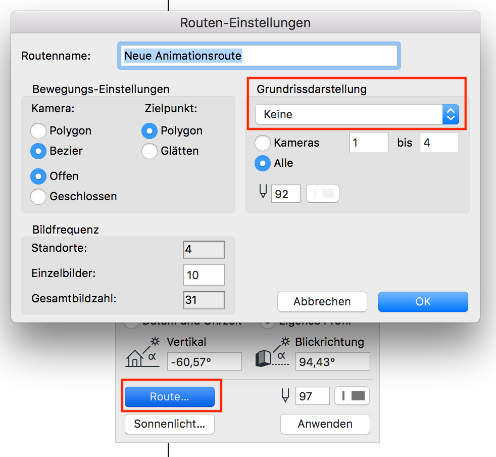 2018_08_3-Kameras.png 2018_08_3-Kameras.png