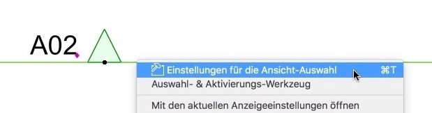 2018_08_2-6.jpg 2018_08_2-6.jpg