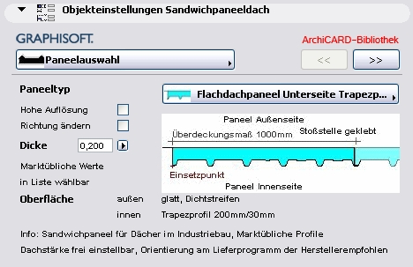 old_2017_12_Sandwichpaneeledach2.png