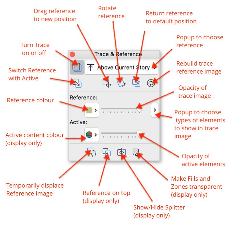 wp-content_uploads_2018_10_trace.jpg