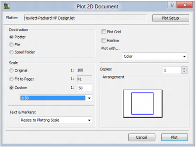 wp-content_uploads_archicadwiki_printingplotting--printplot-02.png