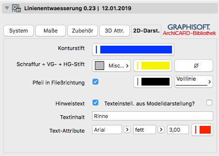 2020_07_ACB-Linienentwässerung-08.png