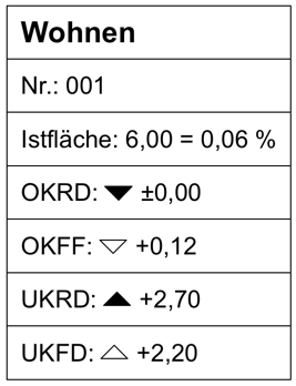 old_2017_03_Wettbewerbsraumstempel-20-00.png