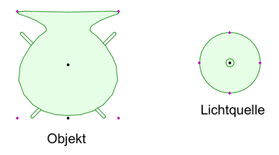 2023_06_138943-13.png