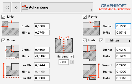 old_2017_02_STB-seitliche-Aufkantung.png