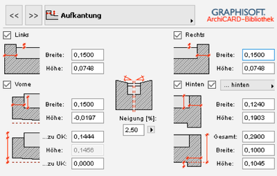 old_2017_02_STB-seitliche-Aufkantung.png