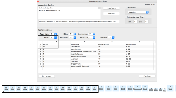 2020_10_2016-12-14_Raumprogramm_einfach_platziert-1024x576-1.png