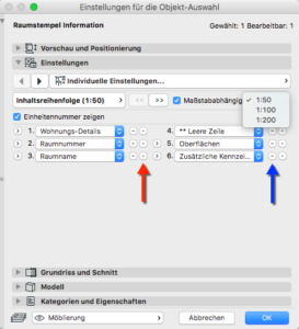 old_2017_02_RIIS-Objekt-01-Inhaltsreihenfolge-1-273x300.png