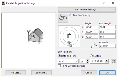 wp-content_uploads_archicad-23-reference-guide_130_userinterfacedialogboxes_ParallelProjSets.png