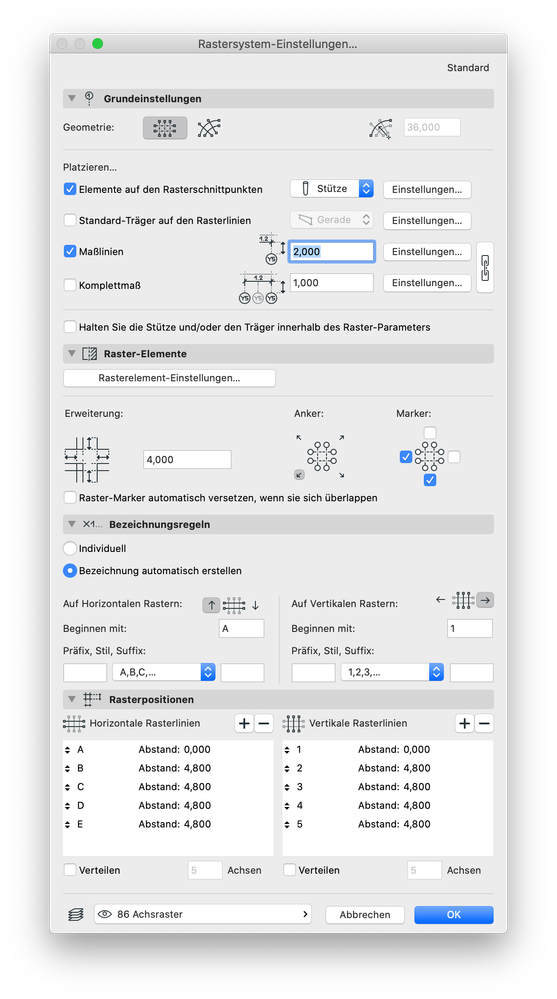 2020_07_114080.png 2020_07_114080.png