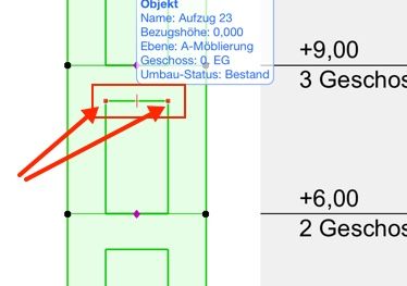2019_12_Türhöhe-definieren.jpg
