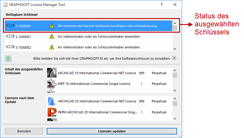 license-manager-tool_responsive_html5_TopStatus.png