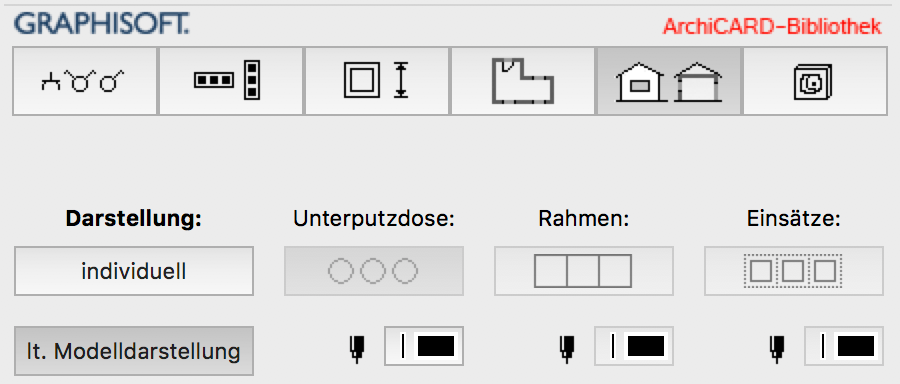 old_2017_09_Ansicht_Elektrotool.png old_2017_09_Ansicht_Elektrotool.png