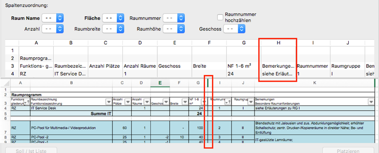 2020_10_2016-12-14_Raumprogramm_komplex_ausgeblendet.png