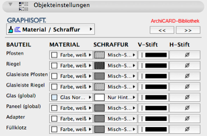 old_2017_12_Schalenfenster14.png