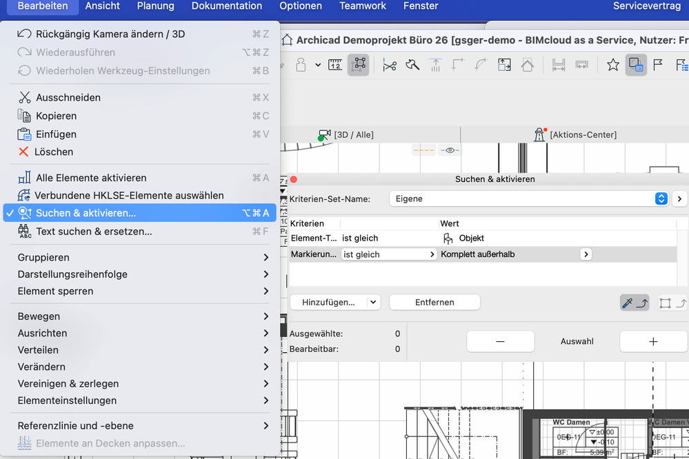 2011_12_1a_113110.png 2011_12_1a_113110.png