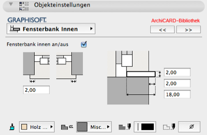 old_2017_12_Schalenfenster18.png