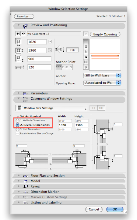 wp-content_uploads_archicadwiki_bugs-nominalsizesettingchangeswindowwidth--set1.png