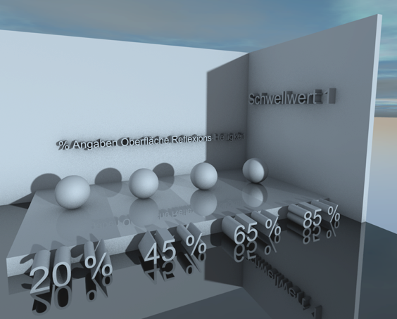 2018_07_02.png 2018_07_02.png