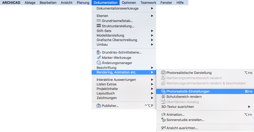 2016_09_41484_01.png 2016_09_41484_01.png