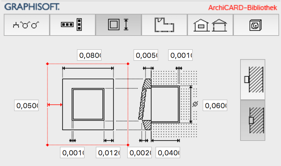 old_2017_09_Masse_Elektrotool.png