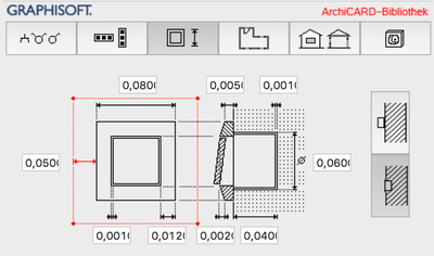 old_2017_09_Masse_Elektrotool.png