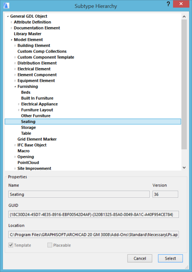 wp-content_uploads_2016_09_subtype.png wp-content_uploads_2016_09_subtype.png