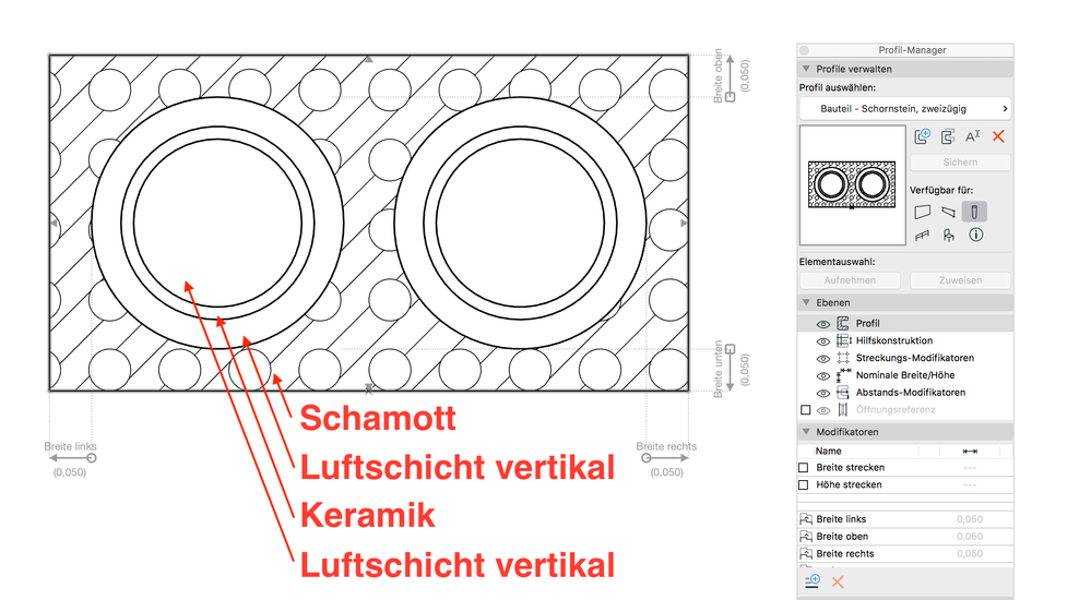 2018_07_Schornstein.png 2018_07_Schornstein.png