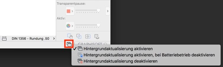 2018_07_01-9.jpg 2018_07_01-9.jpg