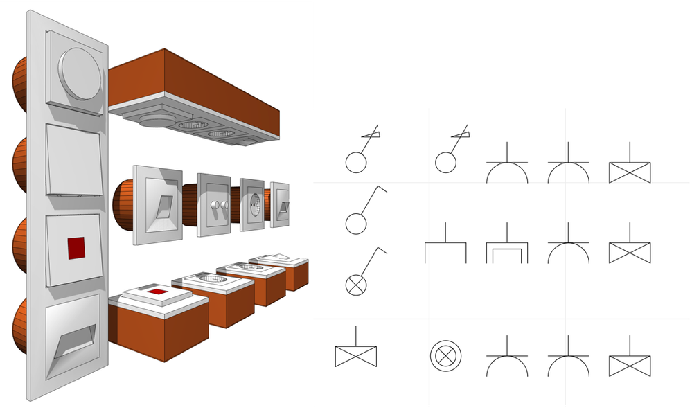 old_2017_09_Vorschau_Elektrotool.png