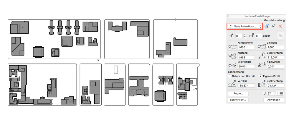 2018_08_2-Kameras.png 2018_08_2-Kameras.png