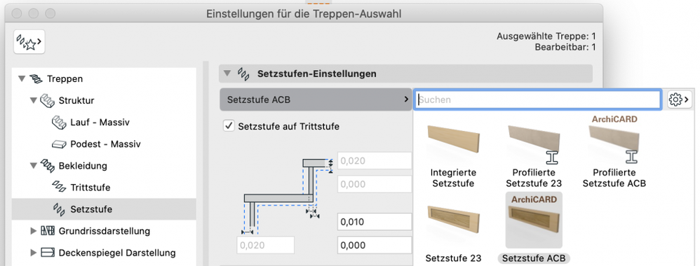 2021_04_4-Setzstufen-1024x390.png