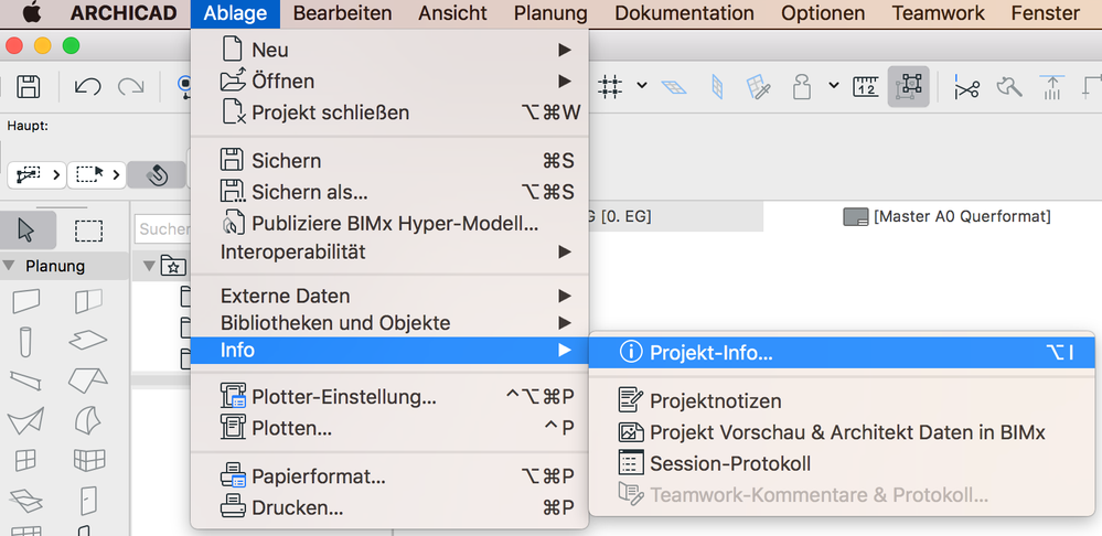 2018_11_Lage-projekt-info.png 2018_11_Lage-projekt-info.png