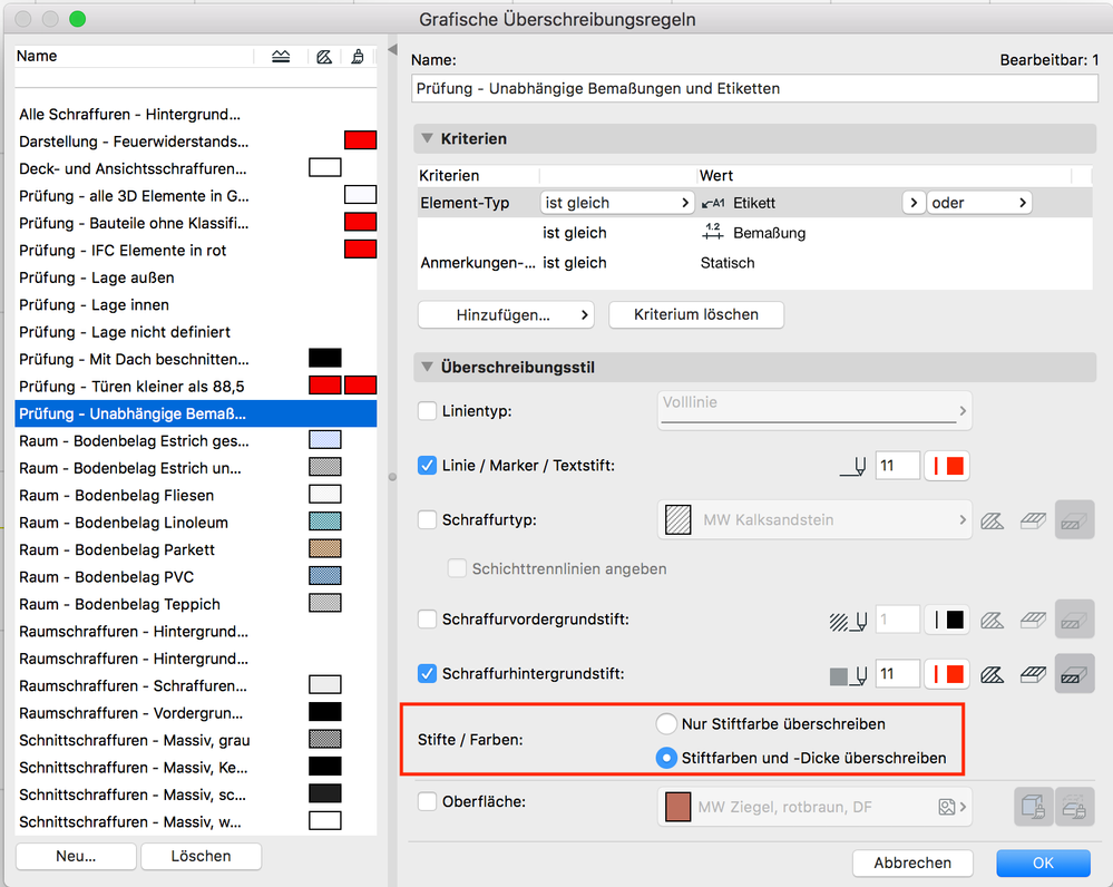 2018_07_Überschreibung.png 2018_07_Überschreibung.png