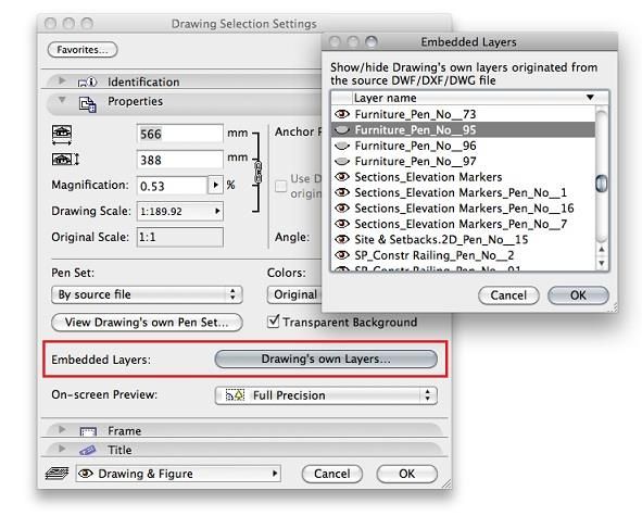 wp-content_uploads_archicadwiki_dwg-import-layers--embeddedlayers.jpg