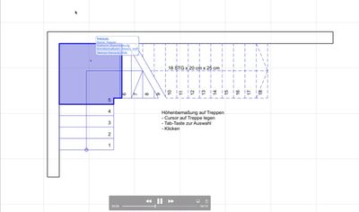 2018_07_bem-2.jpg