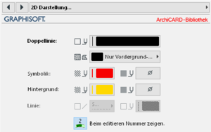old_2018_04_Dichtungslinie20_09-300x188.png