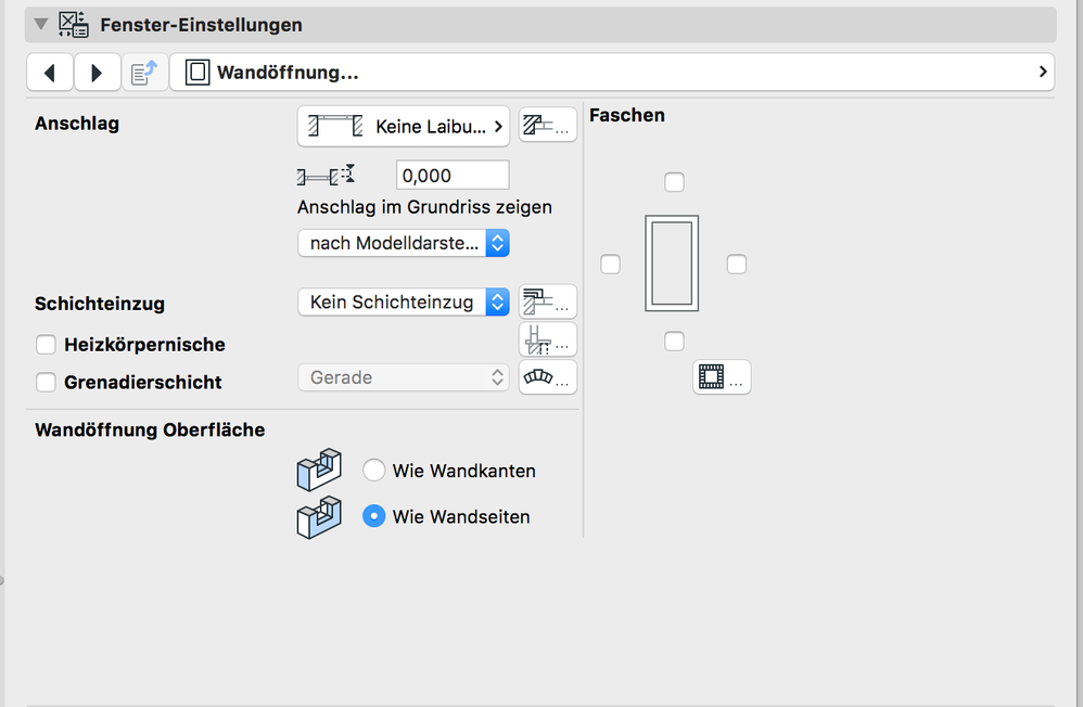 2017_07_114030-543.png 2017_07_114030-543.png