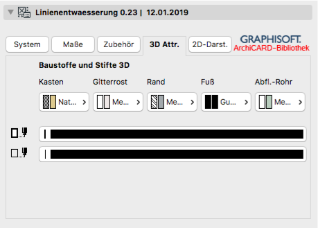 2020_07_ACB-Linienentwässerung-07.png