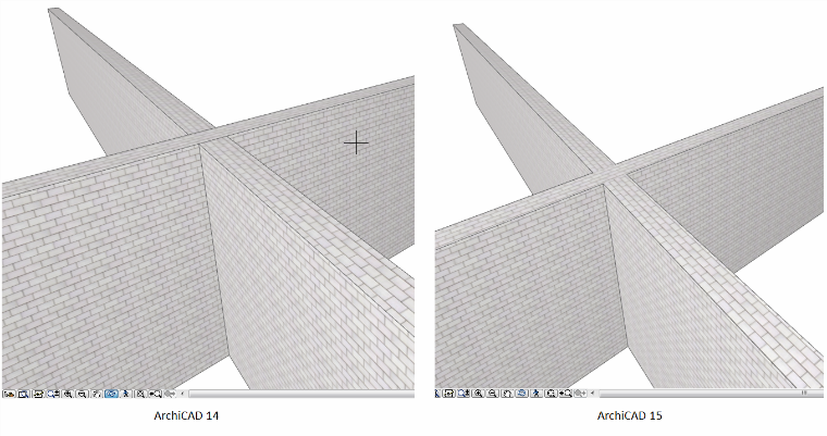 wp-content_uploads_archicadwiki_opengl--ac14-ac15-line-elimination-small.png