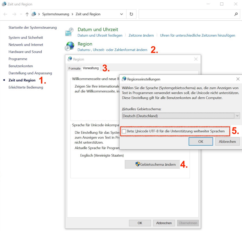 License Manager Tool startet nicht (Windows 10) Graphisoft Community