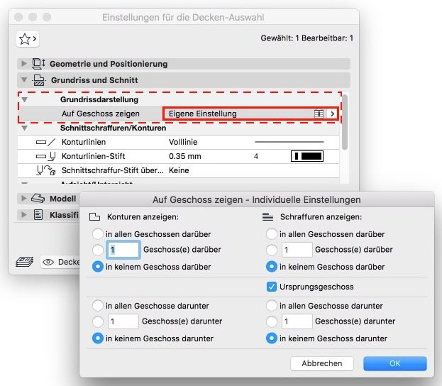 2018_07_1-3.jpg 2018_07_1-3.jpg