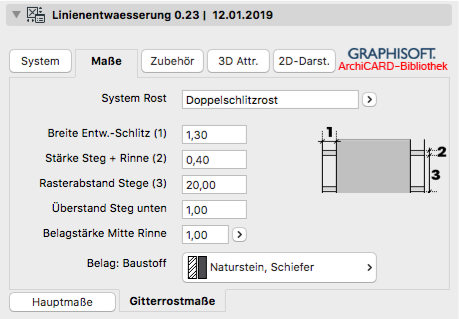 2020_07_ACB-Linienentwässerung-05-1.png