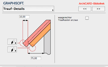 2020_02_Dachzubehör8.png