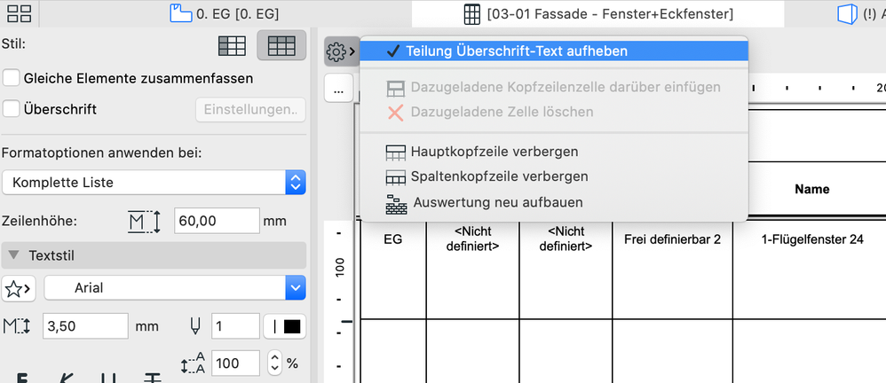 2020_07_7770-1.png 2020_07_7770-1.png