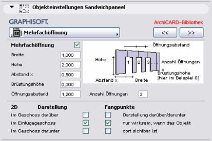 old_2017_12_Sandwichpaneelevertikal5.png