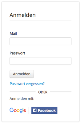 license-manager-tool_responsive_html5_SignInGSID.png