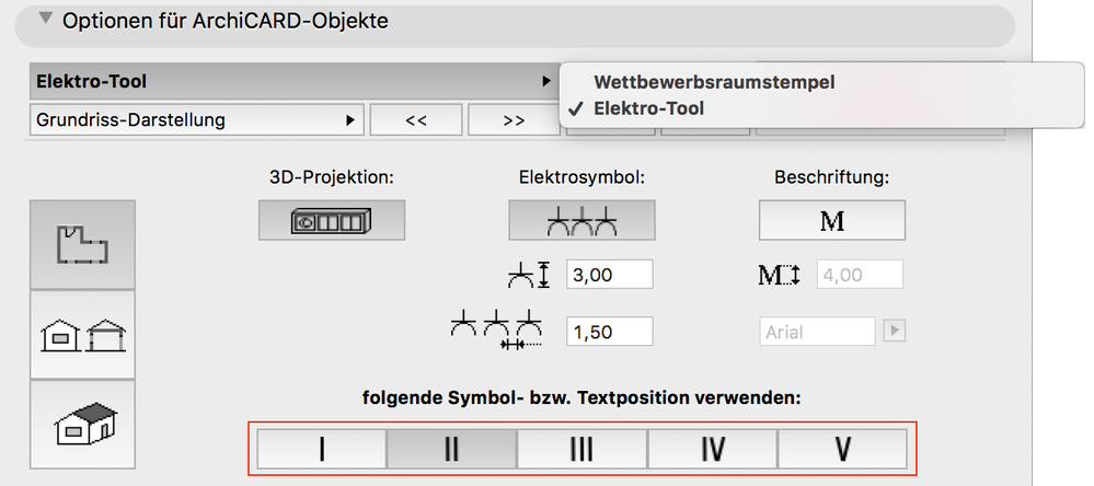 old_2017_09_Modelldarstellung_Elektrotool-1.png