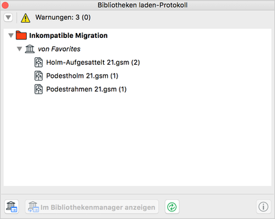 2018_07_Migration-02-Bib-Protokoll.png