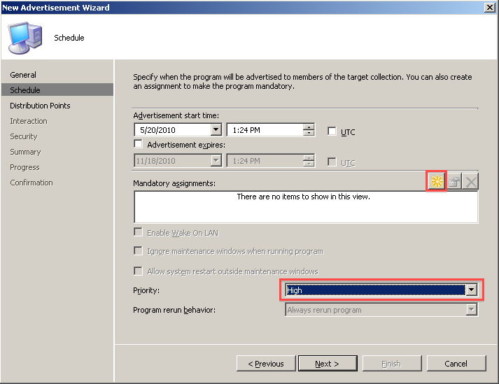 wp-content_uploads_archicadwiki_deployinginstallationpackage--newadvert_schedule.png